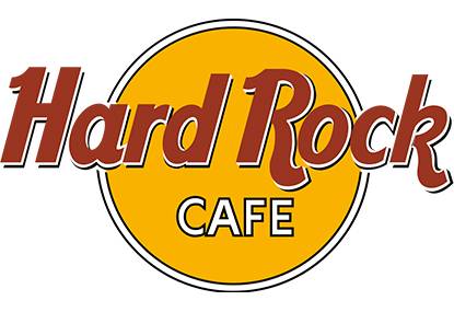 Hard Rock Cafe