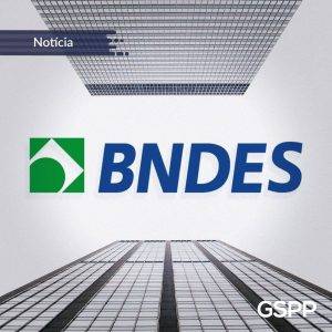 Post Noticia BNDES Blog