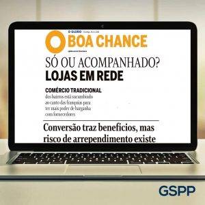 Post midia boa chance blog