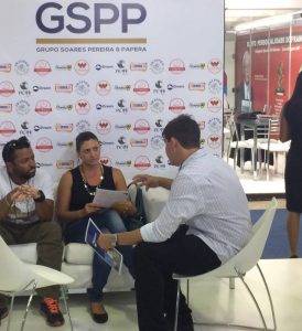 abf rio 2015 6