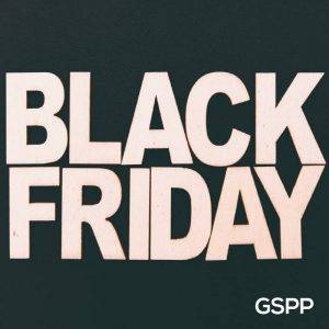 black friday 01