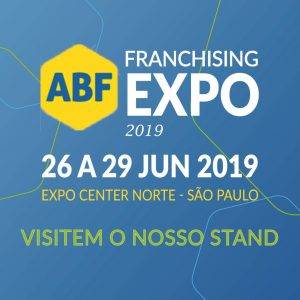 capa feira abf 2019