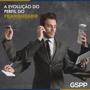 capa perfil do franqueado V 01 1