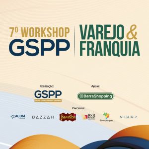 capa blog gspp varejo franquia