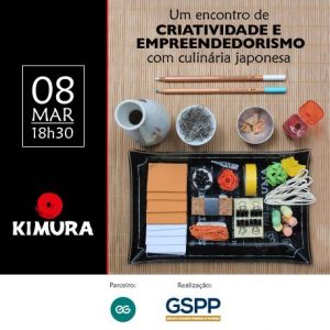 capa blog lancamento kimura 1