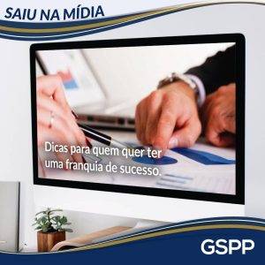 dicas franquias sucesso