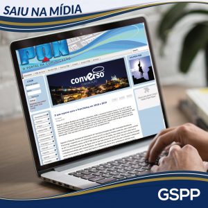 franchising 2018 2019 gspp na midia blog