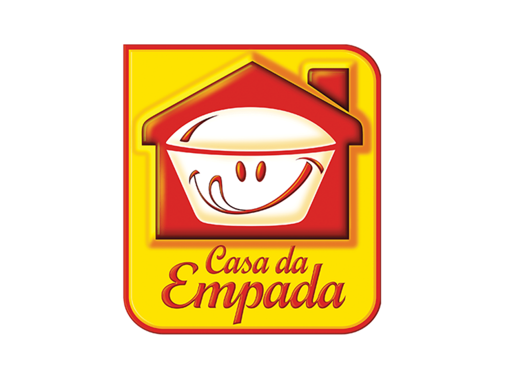 logocasadaempadav1