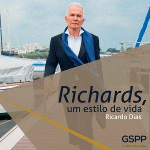 ricardo richards 1