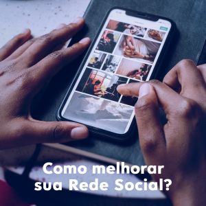 Como usar as redes sociais no varejo