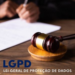 O LGPD, conhecida como Lei Geral de Proteção de Dados, é uma importante evolução na legislação brasileira que consiste em proteger as pessoas físicas e resguardar os negócios. Como é uma ferramenta que abrange diversos setores, é importante entender os próximos passos da LGPD.