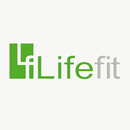Lifefit