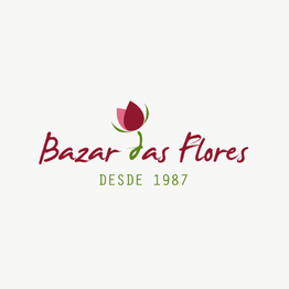 Bazar das Flores