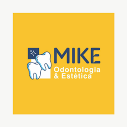 Mike Odontologia e Estética