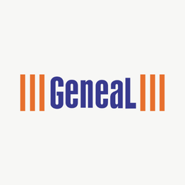 Geneal
