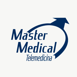 Master Medical
