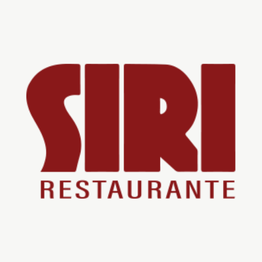 Siri Restaurante