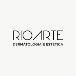 RioArte