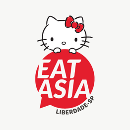 EAT ASIA